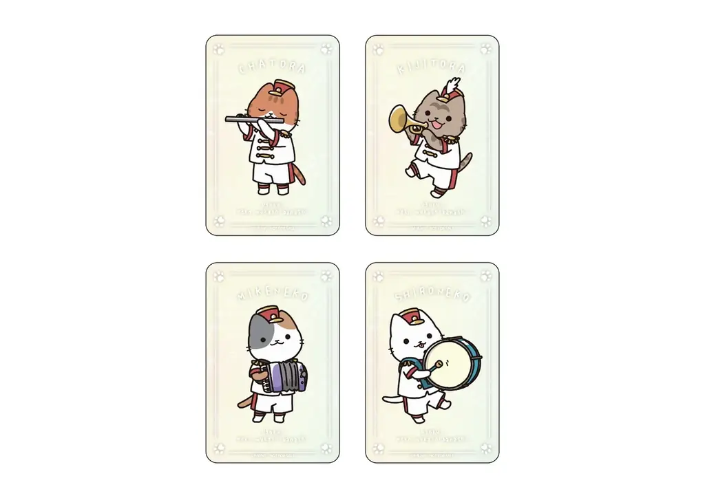 『うごく！ねこむかしばなし』×TSUTAYA　全国3店舗のTSUTAYAにて期間限定POPUP 開催決定！ 画像 3
