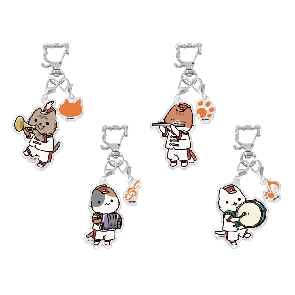 『うごく！ねこむかしばなし』×TSUTAYA　全国3店舗のTSUTAYAにて期間限定POPUP 開催決定！ 画像 5