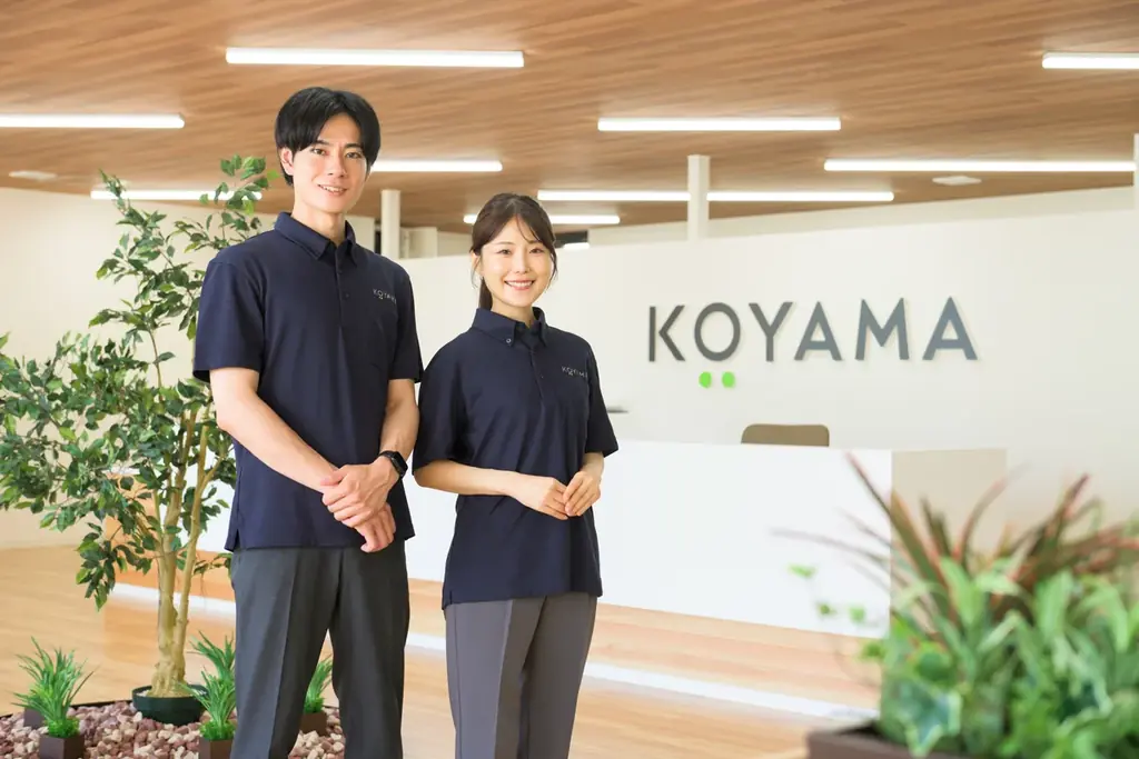 豪華ゲストが集結するふじのくにキャンピングカー＆アウトドアショーのステージタイムテーブルを大公開！さらに来場者特典として「かにスコーン」を無料配布＆ハズレなし抽選会も開催！ 画像 6