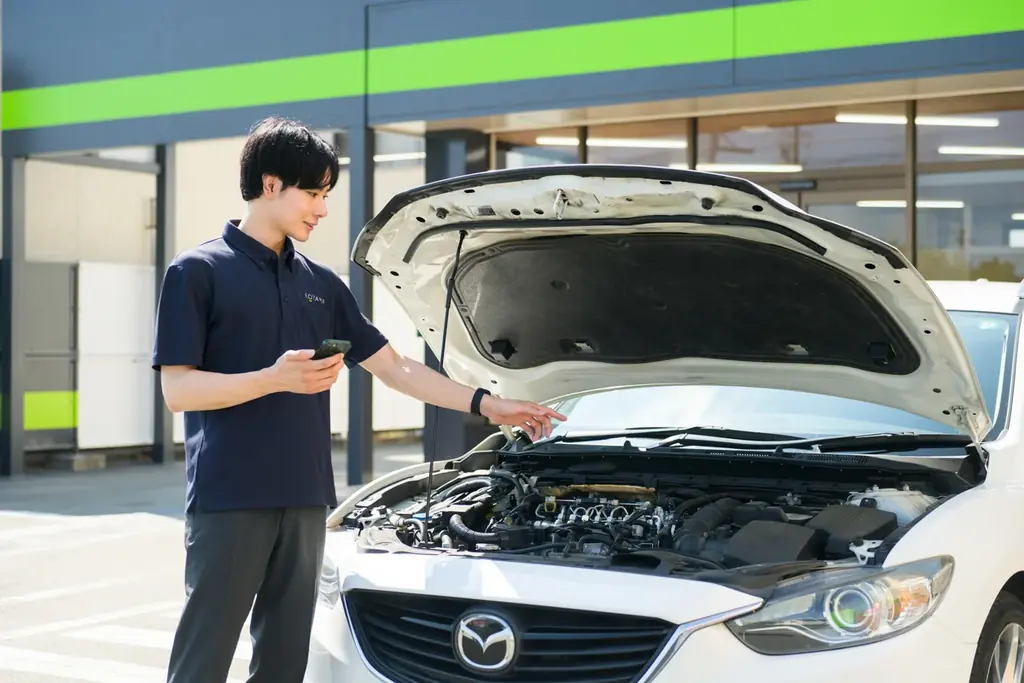 豪華ゲストが集結するふじのくにキャンピングカー＆アウトドアショーのステージタイムテーブルを大公開！さらに来場者特典として「かにスコーン」を無料配布＆ハズレなし抽選会も開催！ 画像 7