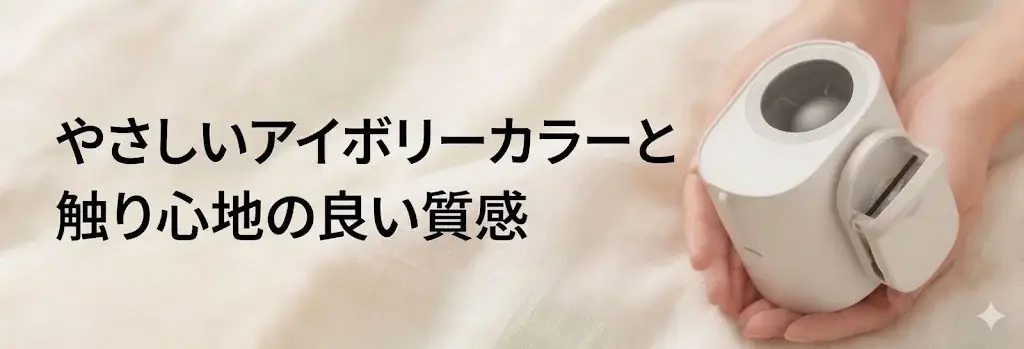 【新商品】360°回転クリップ付フマルチクリップファン―使い方自由自在！ 画像 5