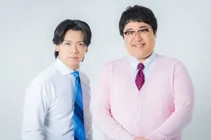 岡田結実&藤江萌が、マヂカルラブリーと株を買う！投資初心者必見の『資産運用！学べる予備校』シーズン4開校 画像 4