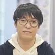 岡田結実&藤江萌が、マヂカルラブリーと株を買う！投資初心者必見の『資産運用！学べる予備校』シーズン4開校 画像 5