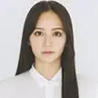 岡田結実&藤江萌が、マヂカルラブリーと株を買う！投資初心者必見の『資産運用！学べる予備校』シーズン4開校 画像 7