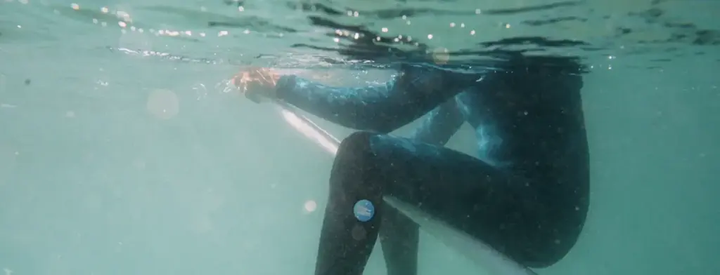 日本発バスフィッシングブランド「deps」× freewaters。長時間の直立と移動を支える高反発コンディショニングサンダル「Cloud9 Maxx」を数量限定発売 画像 6