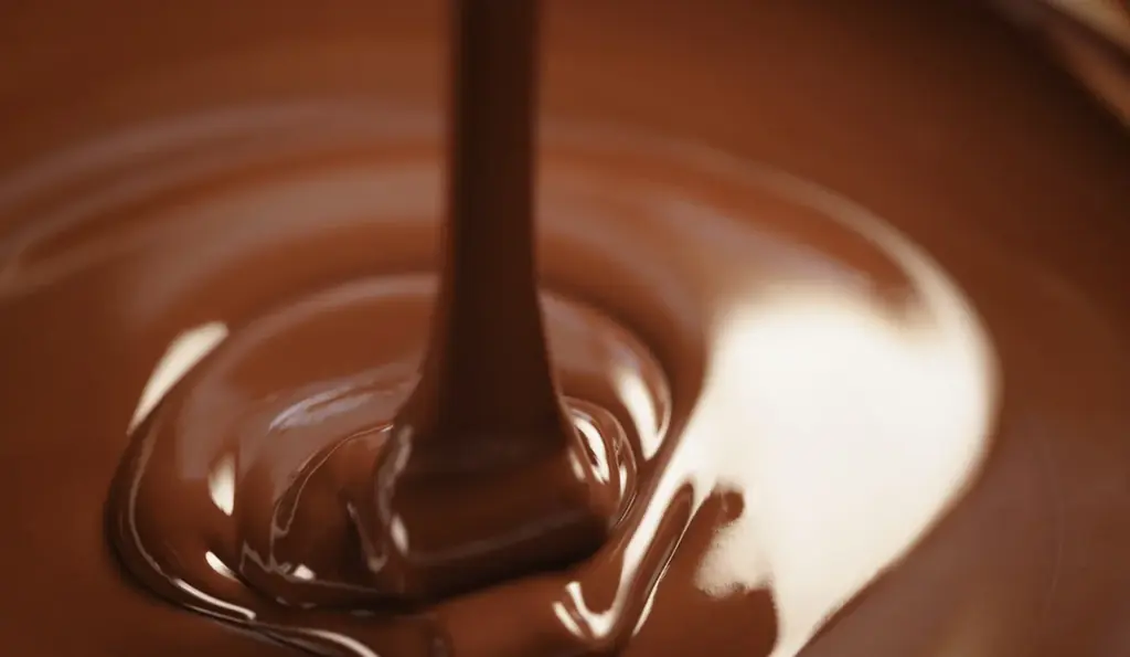 大人のチョコミン党のためのお酒「素材に本気のチョコミント」を販売開始 画像 3