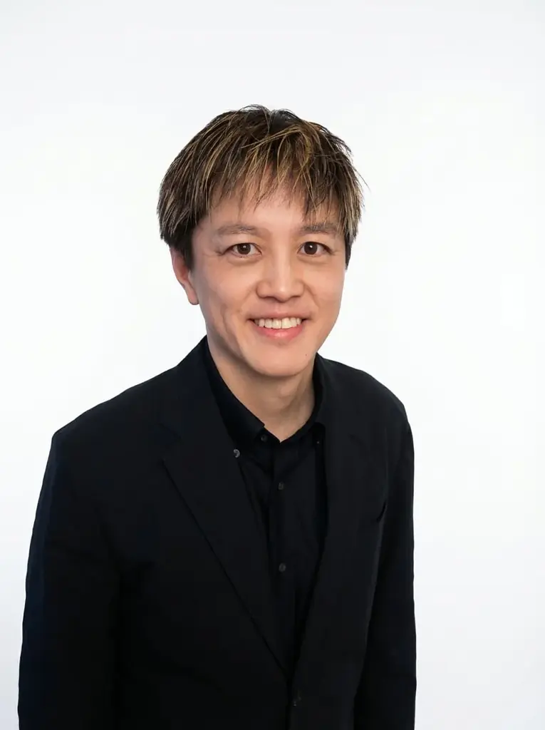 【6月8日(月)22時～無料ウェビナー開催】広告費高騰時代、“新規営業頼み”から脱却へ――失注リストを売上に変える「農耕型営業」を無料公開！ 画像 2