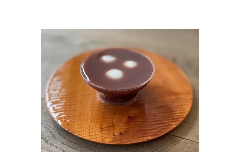【そごう横浜店】新緑の季節に楽しむ「抹茶・あんこスイーツ」特集 画像 10