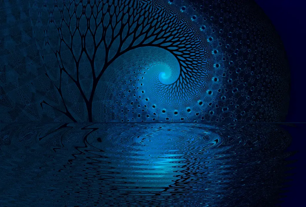 現代アーティストと、AIで対話する。ArtFanders、エージェント型アーティストAIプラットフォーム「egoGraphica」を本日公開——福岡・ソウル巡回展と連動し、アジア展開へ 画像 8