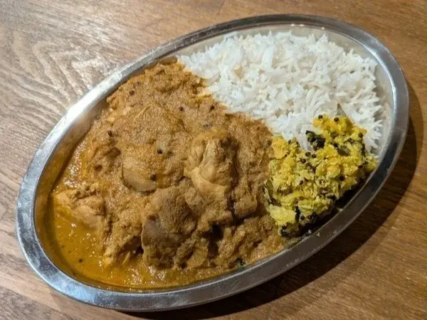 【埼玉県北本市】ご当地カレー等51店が集結！「北本カレーフェスティバル2026」が6月6日（土）・7日（日）に開催 画像 1
