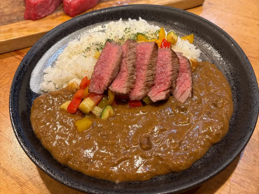 【埼玉県北本市】ご当地カレー等51店が集結！「北本カレーフェスティバル2026」が6月6日（土）・7日（日）に開催 画像 5