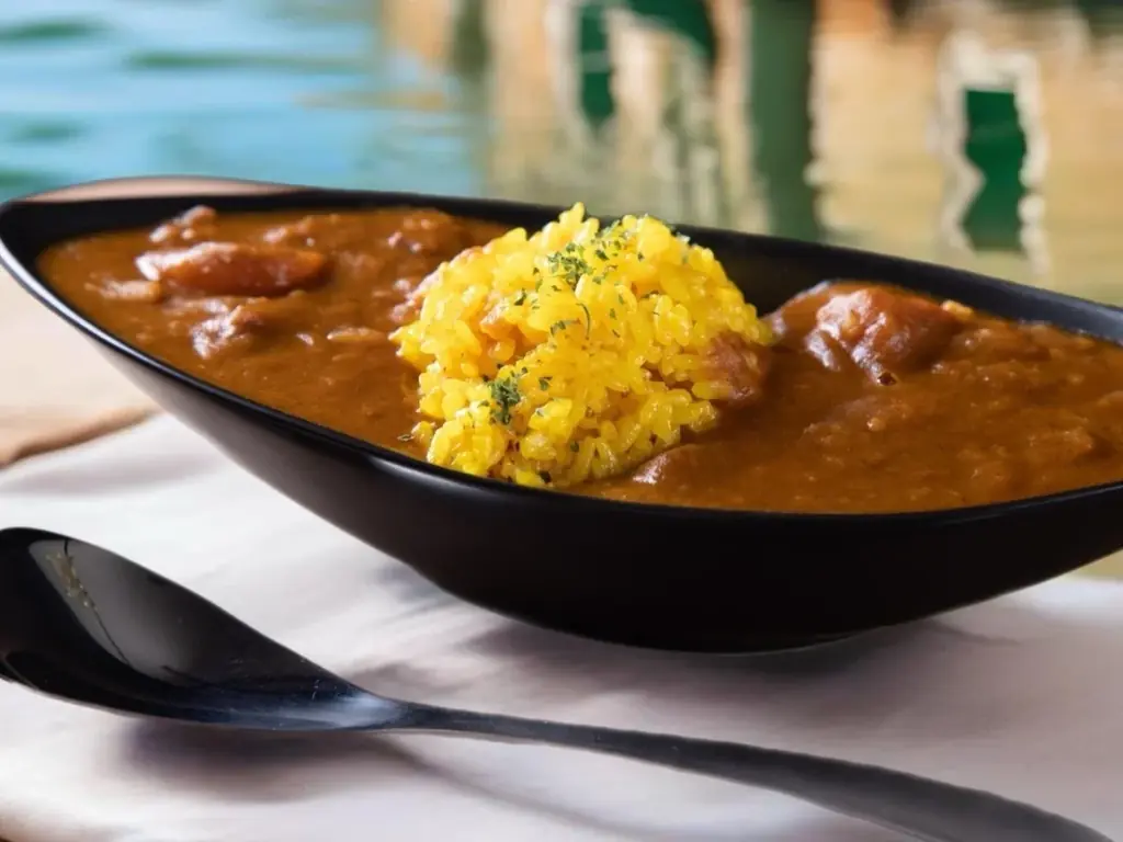 【埼玉県北本市】ご当地カレー等51店が集結！「北本カレーフェスティバル2026」が6月6日（土）・7日（日）に開催 画像 6