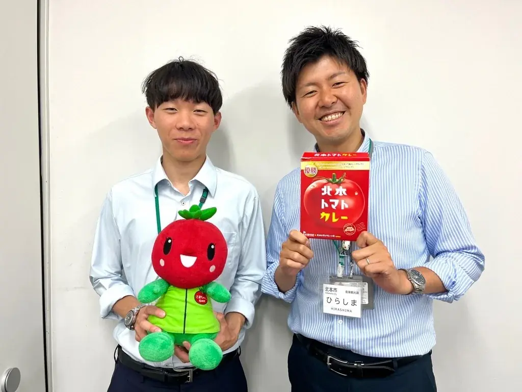 【埼玉県北本市】ご当地カレー等51店が集結！「北本カレーフェスティバル2026」が6月6日（土）・7日（日）に開催 画像 7