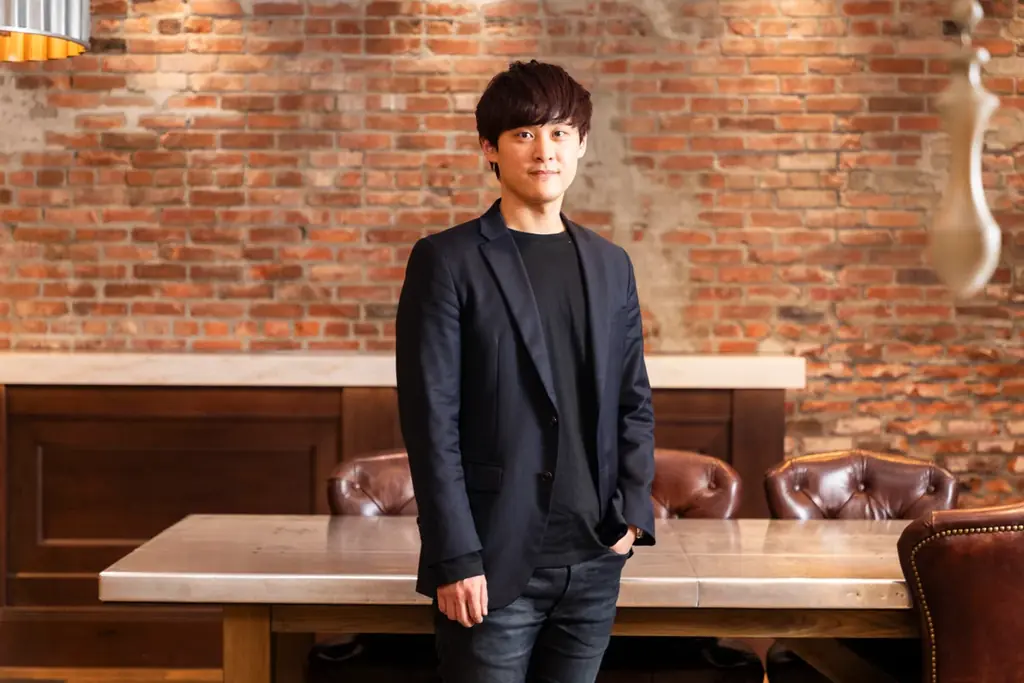 ポーカープロリーグ『DMM POKER LEAGUE -LEGEND- Season 0』2026年5月28日（木）より配信開始 画像 8