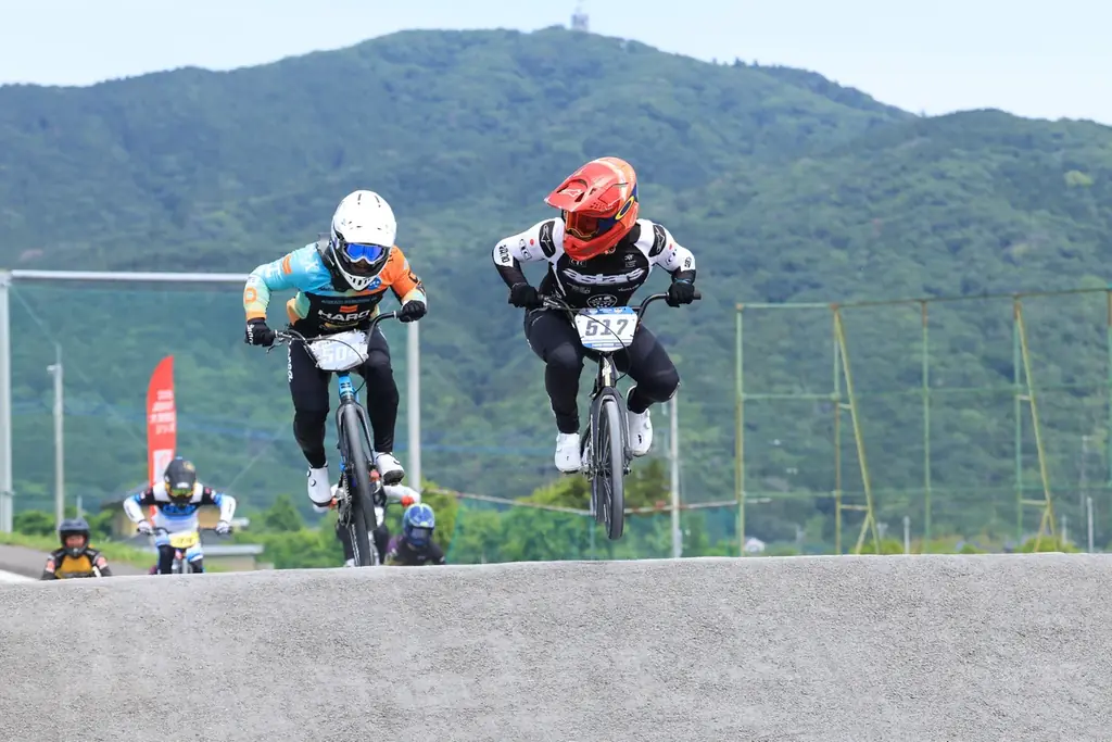 NAGASAKO OPEN 2026 Tsukuba ROUNDを開催！ 画像 2