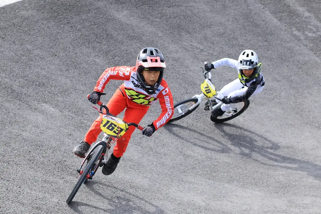NAGASAKO OPEN 2026 Tsukuba ROUNDを開催！ 画像 3