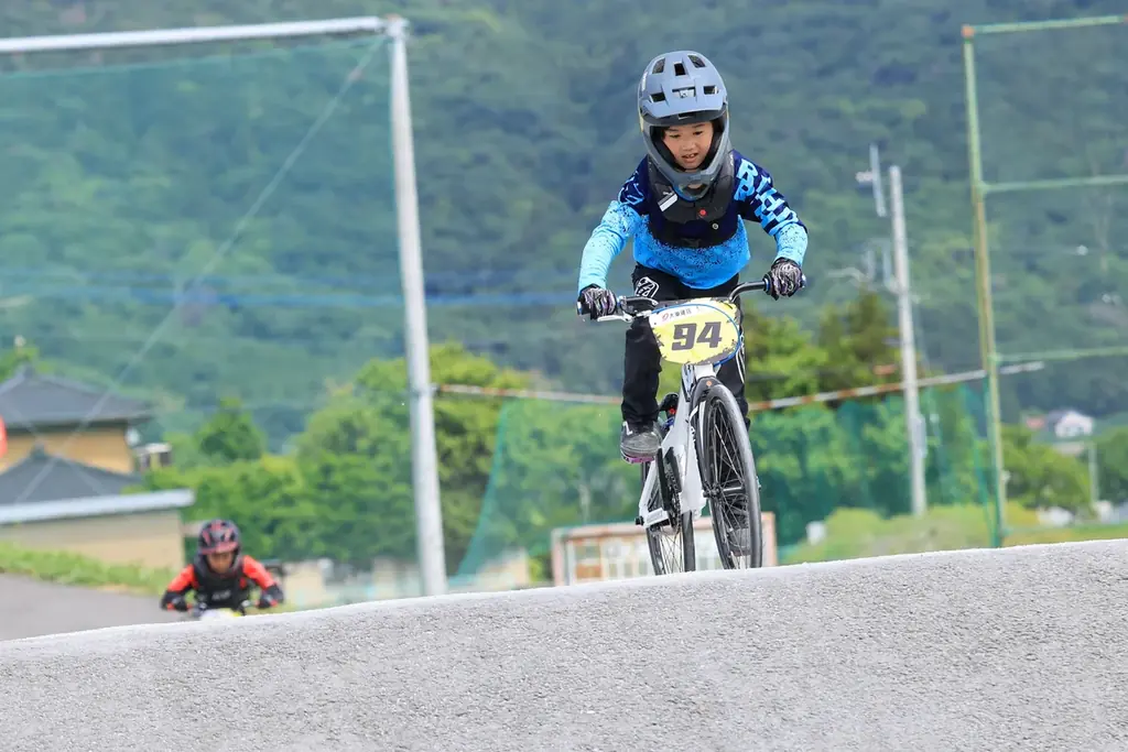 NAGASAKO OPEN 2026 Tsukuba ROUNDを開催！ 画像 4