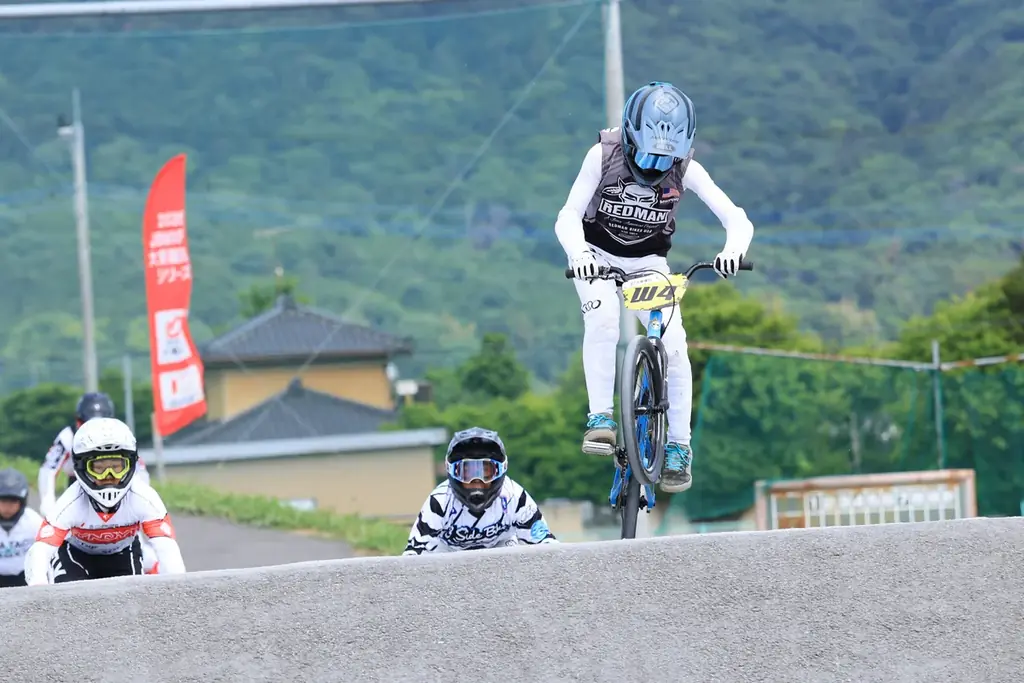 NAGASAKO OPEN 2026 Tsukuba ROUNDを開催！ 画像 5