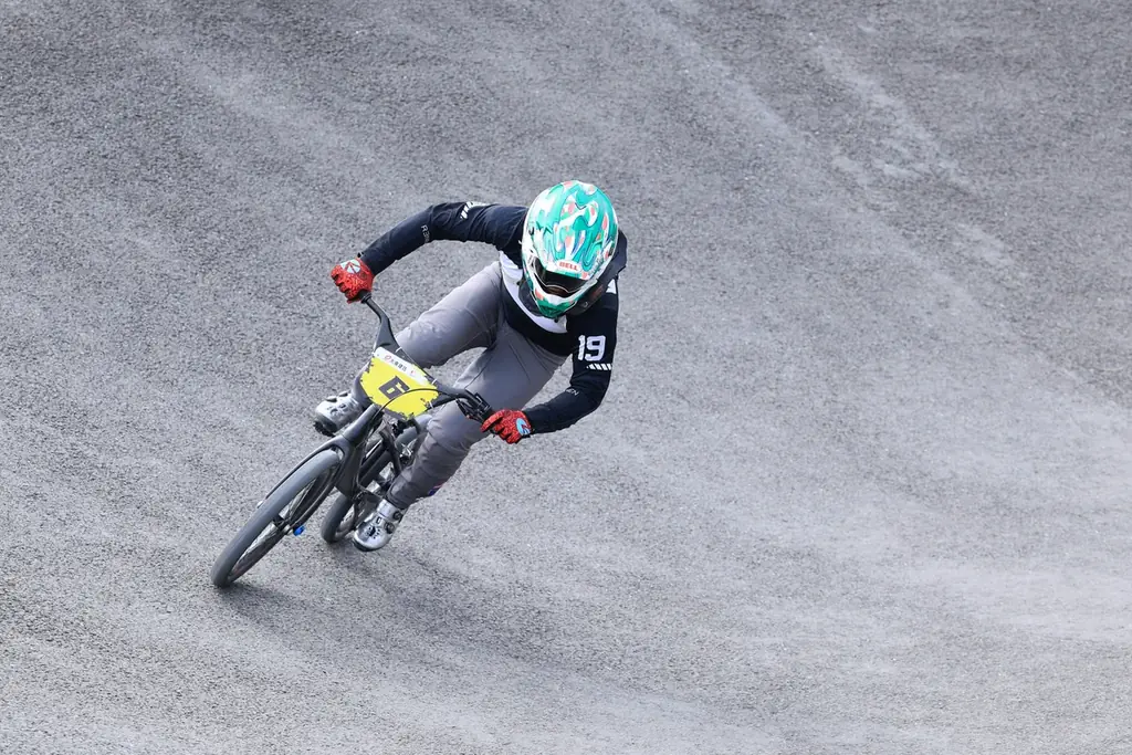 NAGASAKO OPEN 2026 Tsukuba ROUNDを開催！ 画像 6