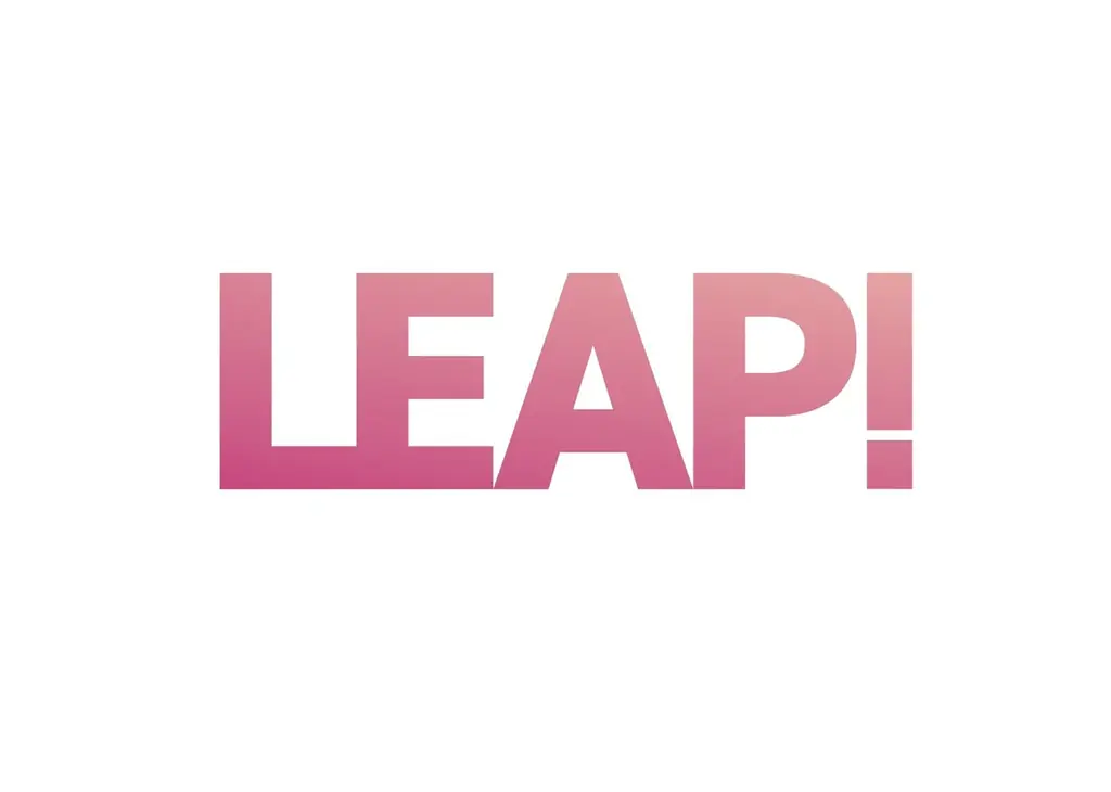 “ここから始まる物語”――Project LEAP!1st Digital Single『Leap for the Light』 5月30日配信決定！“夢へ踏み出す瞬間”を描いたデビューアンセム 画像 2