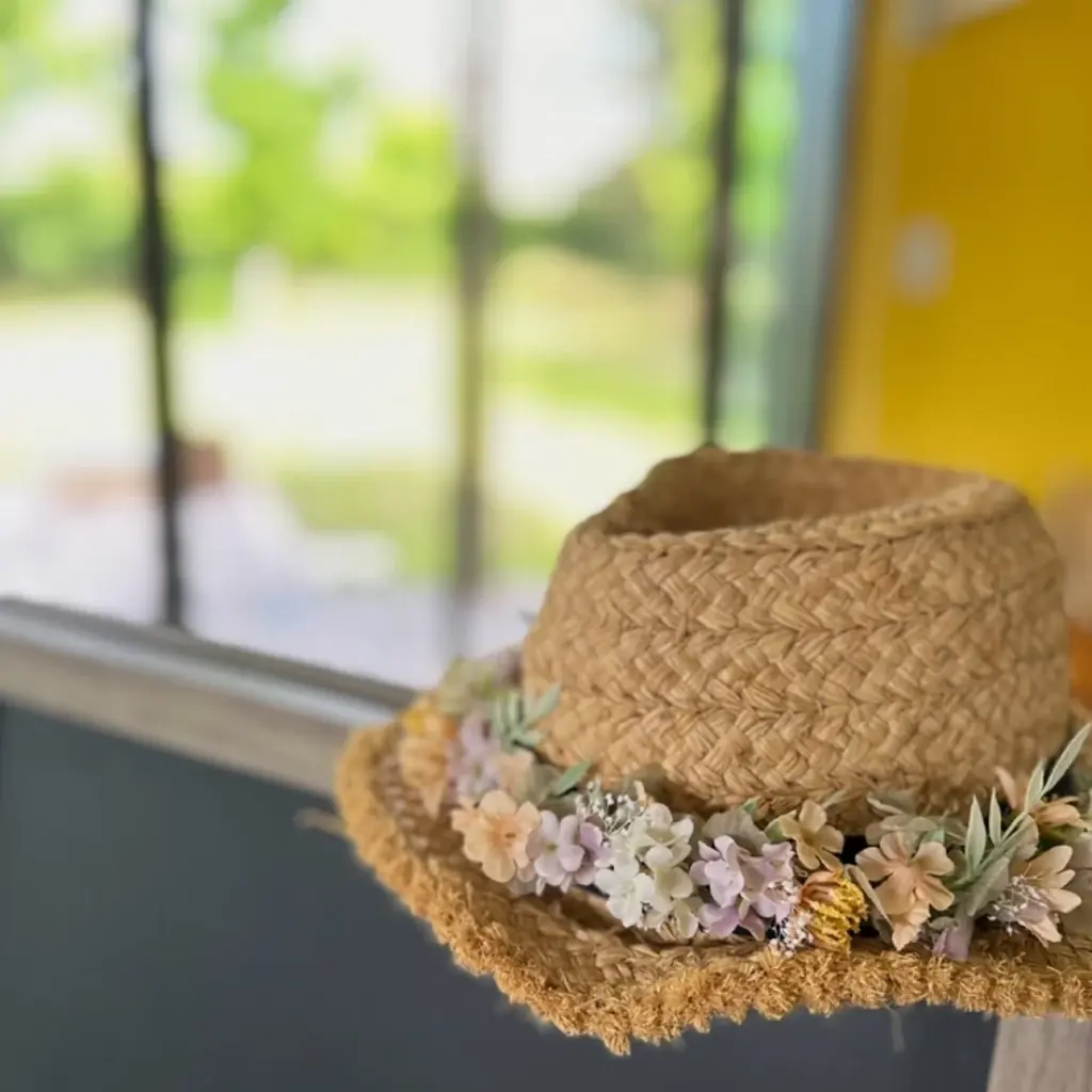 見ごろ迎えた約1,500株のあじさいが彩る湖畔で夏の訪れを祝う「メッツァの夏至祭2026」がスタート！ 画像 14