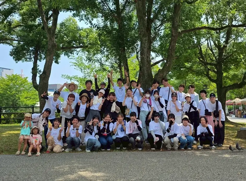 夏休みイベント 7月24・25・26日 駿府城公園にて開催。ボランティア大募集！入場特典や飲食割引あり。アイスフェス＆アジアン夜市 SHIZUOKA 2026 画像 3