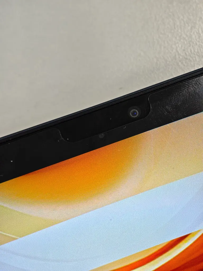 【23654円ゲット】Teclast Android 16タブレット『T65 128GB』を期間限定の低価格でお得に購入可能！ Amazonセール開催(5/20から6/2まで) 画像 3