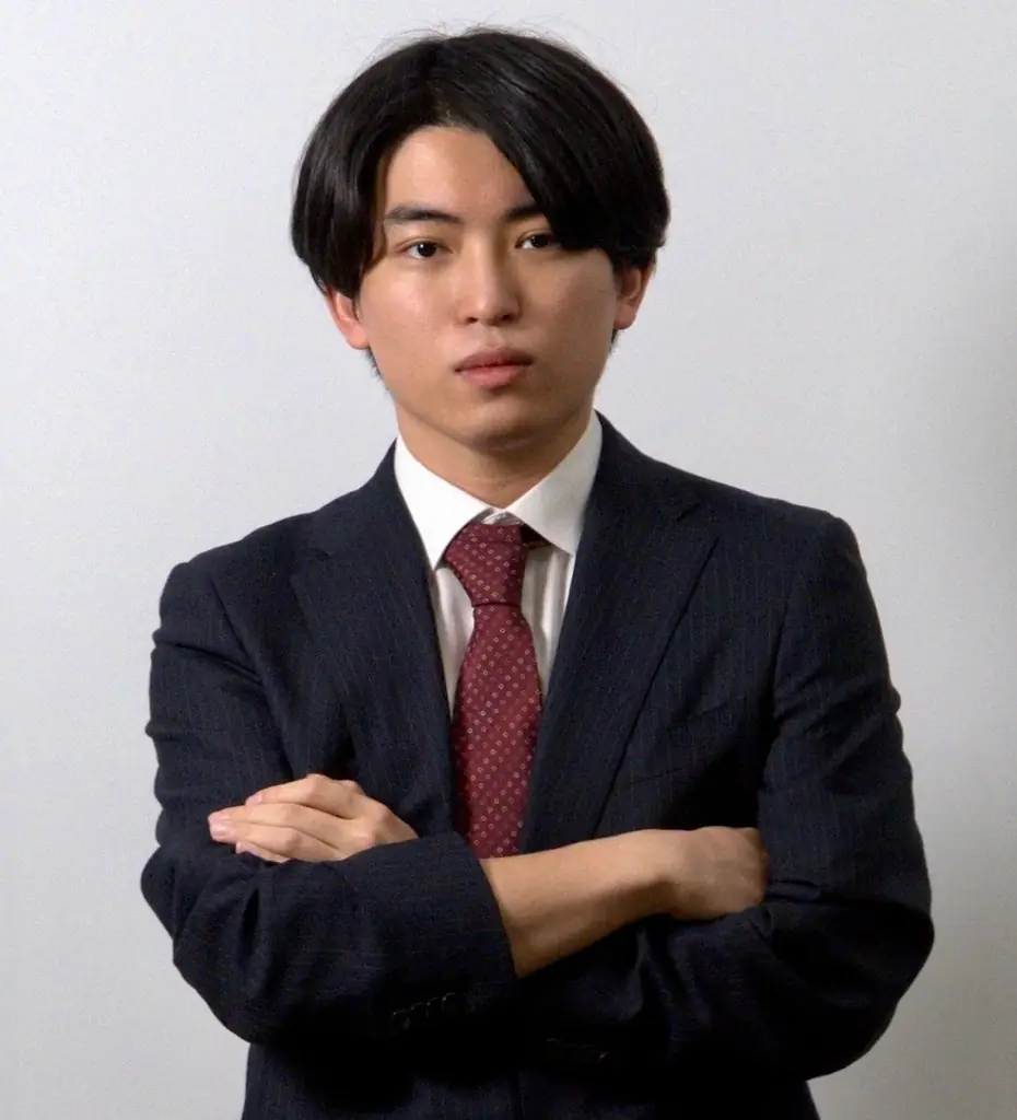 Uravation、「AIに引用・推薦される企業」を目指す法人向けAIEO研修を提供。自社メディアでAI検索流入35%を実証 画像 5