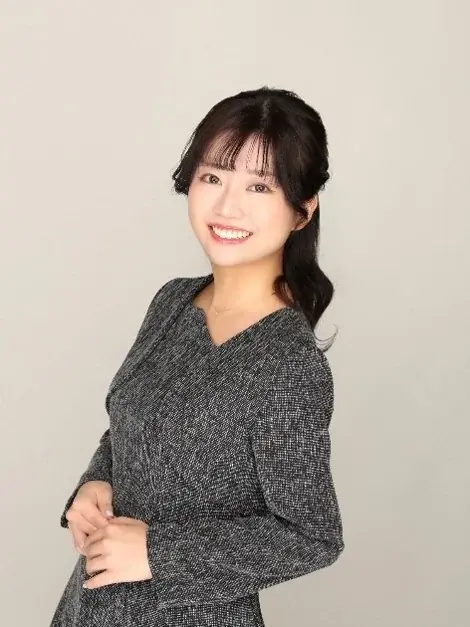 グルメ・絶景・音楽…佐渡島の魅力を世界へ発信！！堀江淳MCの新YouTube番組「佐渡ええっちゃTV！」始動 画像 5