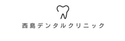 グルメ・絶景・音楽…佐渡島の魅力を世界へ発信！！堀江淳MCの新YouTube番組「佐渡ええっちゃTV！」始動 画像 8