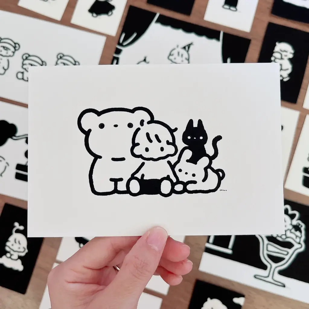 文具好きさん大集合！「しずおか文具の博覧会」～ハッピーペーパーマーケット～開催✐ 画像 2