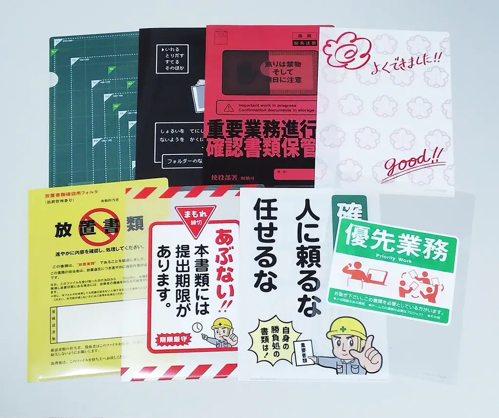 文具好きさん大集合！「しずおか文具の博覧会」～ハッピーペーパーマーケット～開催✐ 画像 8