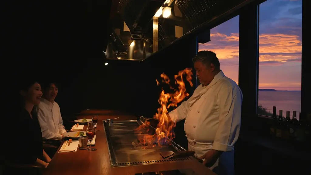 ”食を旅する海辺の離れ宿”「THE SHIKAKA（ザ・シカカ ホテル＆リゾート ぶどうの樹）」2026年6月11日（木）開業 画像 10