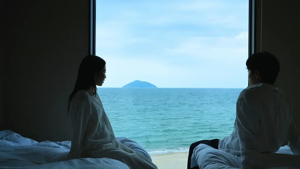 ”食を旅する海辺の離れ宿”「THE SHIKAKA（ザ・シカカ ホテル＆リゾート ぶどうの樹）」2026年6月11日（木）開業 画像 3