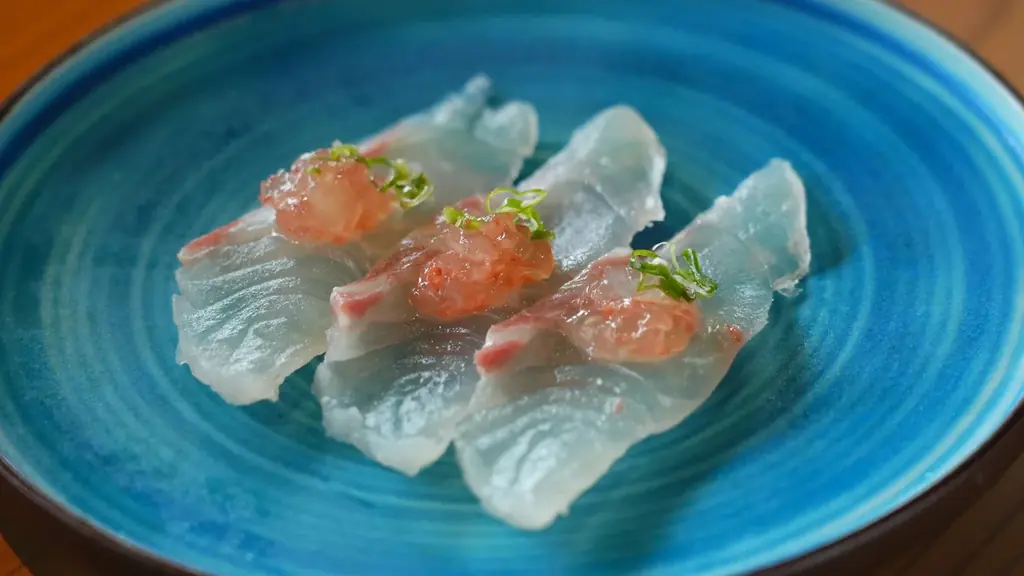 ”食を旅する海辺の離れ宿”「THE SHIKAKA（ザ・シカカ ホテル＆リゾート ぶどうの樹）」2026年6月11日（木）開業 画像 5