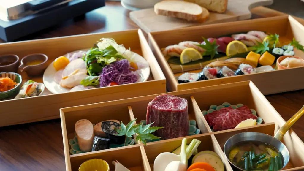 ”食を旅する海辺の離れ宿”「THE SHIKAKA（ザ・シカカ ホテル＆リゾート ぶどうの樹）」2026年6月11日（木）開業 画像 7