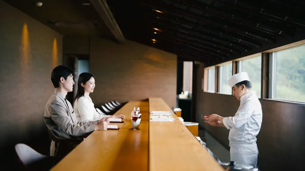 ”食を旅する海辺の離れ宿”「THE SHIKAKA（ザ・シカカ ホテル＆リゾート ぶどうの樹）」2026年6月11日（木）開業 画像 9