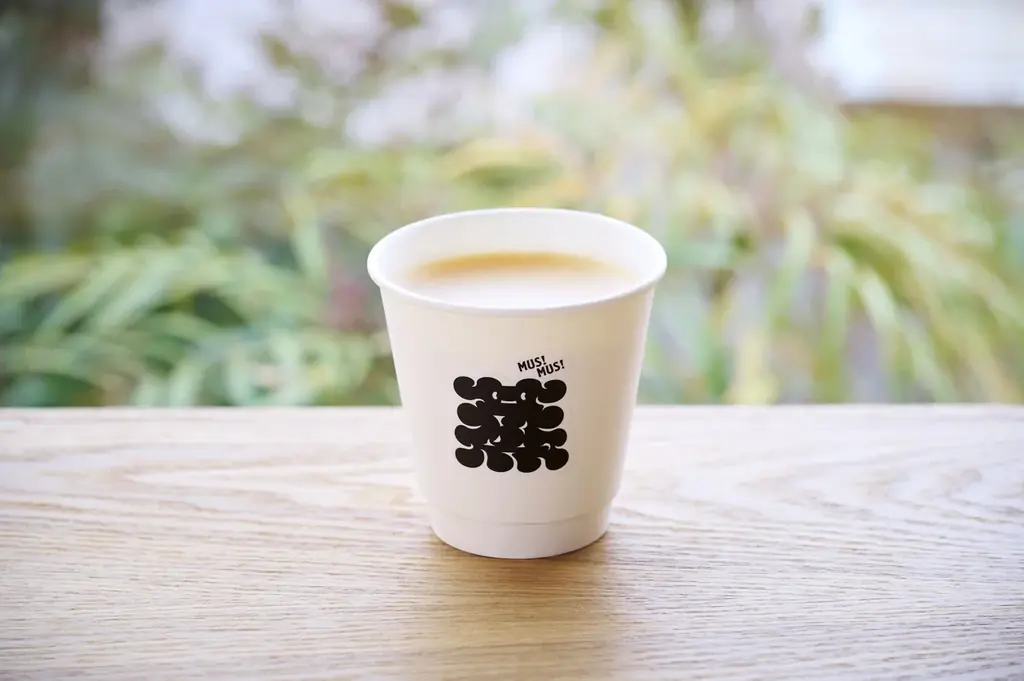 オープン1周年を迎えた兵庫県三木市の道の駅よかわ 山田錦の館に「蒸 SEIRO＆CAFE（ムスセイロアンドカフェ）」がオープン！ 画像 4