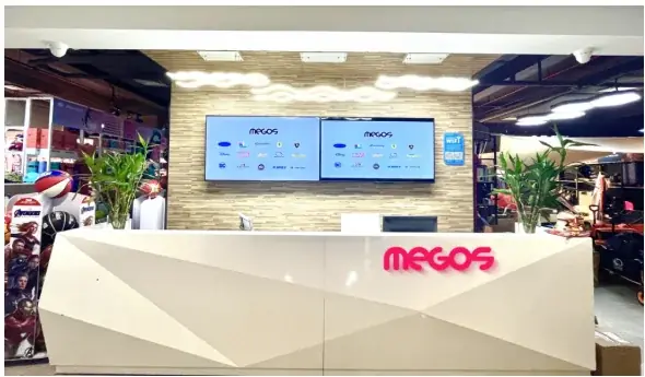 【ついに発売！】ディズニー公式ライセンス商品が登場！── 世界105ヵ国で展開するディズニーグッズブランド「MEGOS by MESUCA」が上陸！日本未発売コレクションを順次展開！ 画像 11