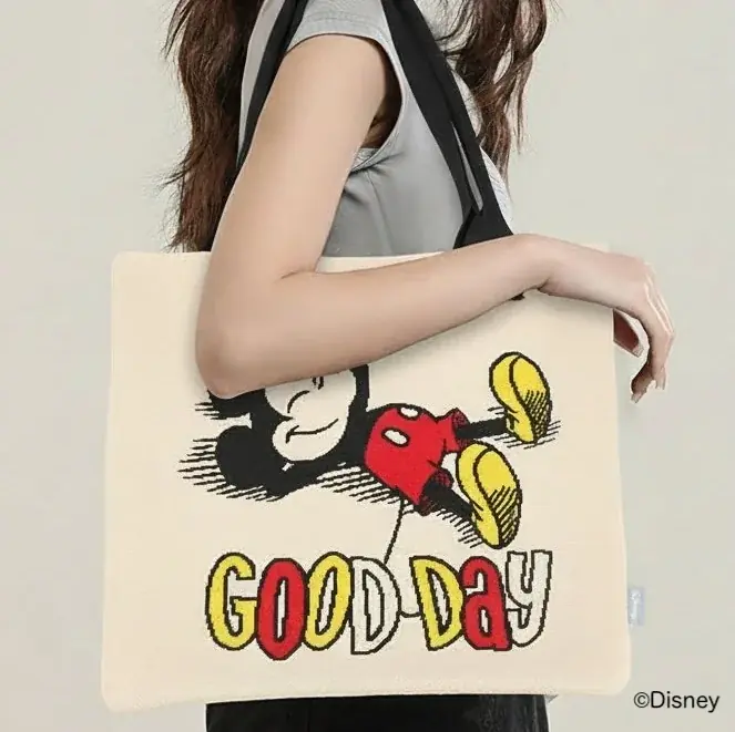 【ついに発売！】ディズニー公式ライセンス商品が登場！── 世界105ヵ国で展開するディズニーグッズブランド「MEGOS by MESUCA」が上陸！日本未発売コレクションを順次展開！ 画像 3