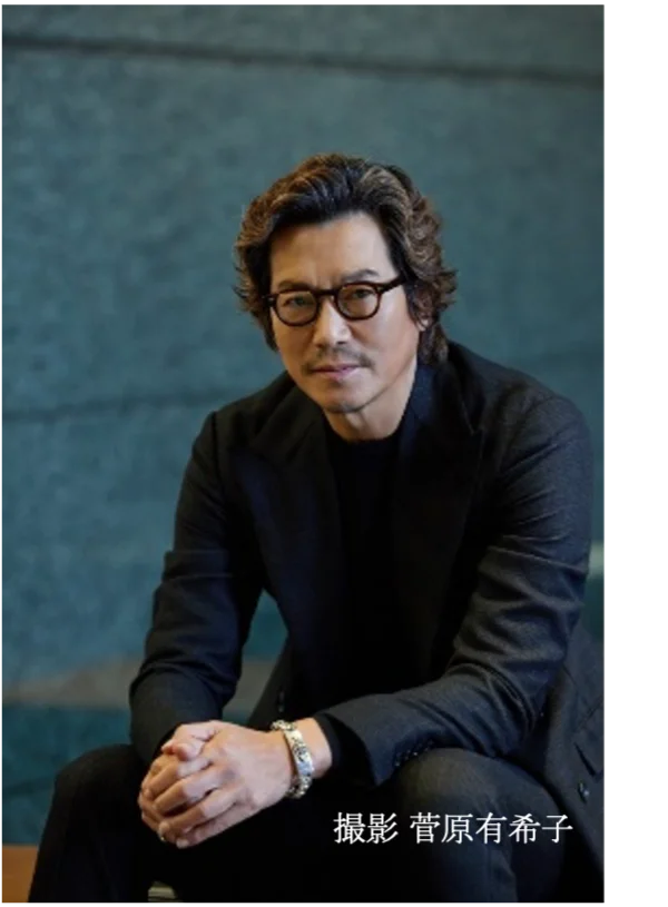 「キリン一番搾り 糖質ゼロ」 新WEBCM「父の葛藤」篇 5月25日（月）より公開 　「サウナイキタイ」とコラボした「ビールも飲みたい キャンペーン」もスタート！ 画像 2