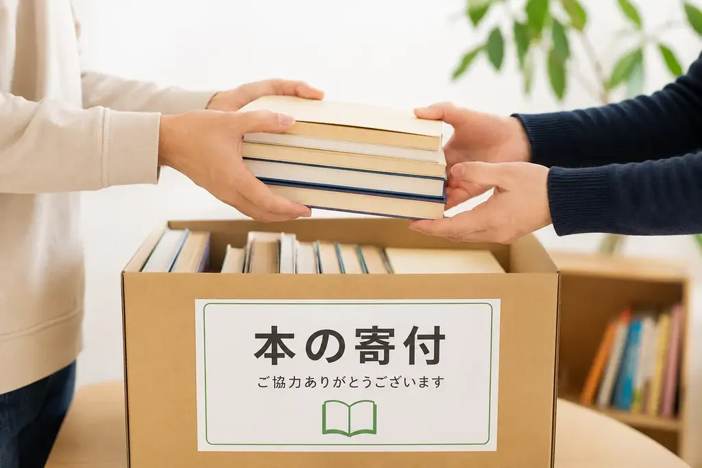 【豊田市駅前】東海地区 屋内型最大級 図書館＋ボタニカルカフェ「café Earth+h.l」が6月1日OPEN。 画像 10