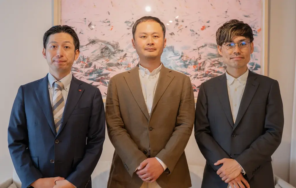 アートをテーマにした一棟貸切宿 「HOTEL＋（ホテルプラス）」グループの4拠点目「O3 HOTEL＋」が大阪・京橋エリアに2026年6月1日オープン 画像 10