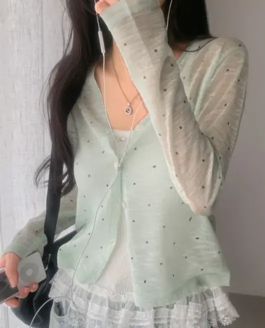 【最大2,000円OFF】ガーリー系なら「シュガーパウダー」で決まり！amood 単独特集開催 画像 4
