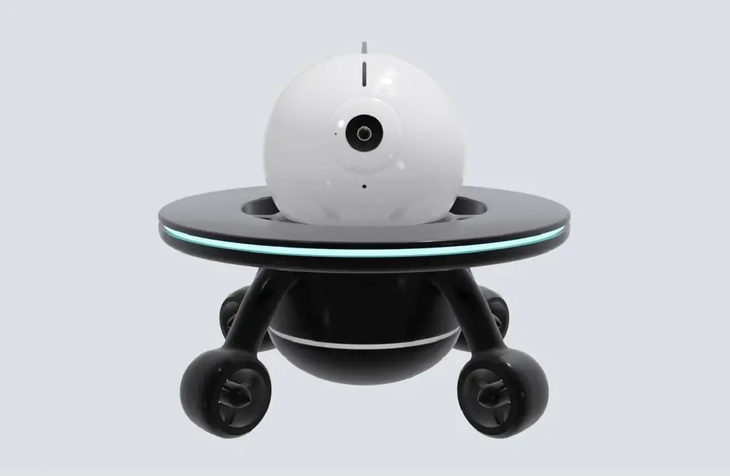 CES2026受賞製品「ARIVIA」、アジア最大級のアミューズメント展示会「IAAPA Expo Asia 2026」に出展決定 画像 5