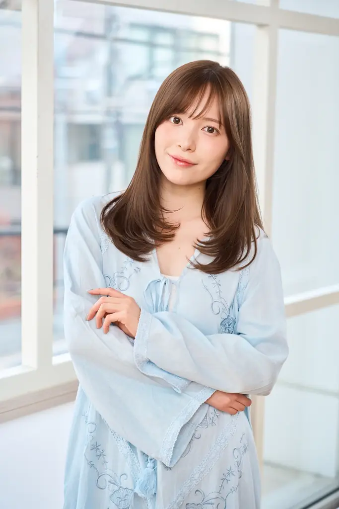『全ての施術が髪質改善になるたったひと手間の感動』プレックス系髪質改善処理剤「コアロック」が新登場。2026年6月23日より、全国の理美容室にて取り扱いを開始。 画像 13
