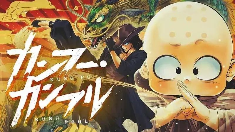 「カドコミオリジナル」レーベル2周年を記念して無料話増量フェアを実施 画像 5