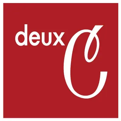 deux C(ドゥ・セー)より、新デザインのブライダルラッピングが5月25日(月)より登場。さらに、ラッピング無料キャンペーンも開催。 画像 14