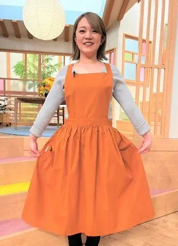 夏休みの思い出に！親子スタジオ見学会や講師厳選のエプロンが当たるチャンス「キユーピー３分クッキング　視聴キャンペーン」 画像 6
