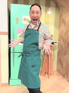夏休みの思い出に！親子スタジオ見学会や講師厳選のエプロンが当たるチャンス「キユーピー３分クッキング　視聴キャンペーン」 画像 7